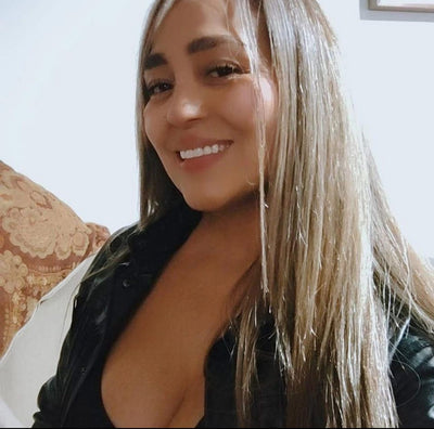 @vale.ramirez