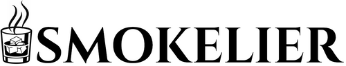 SmokElier